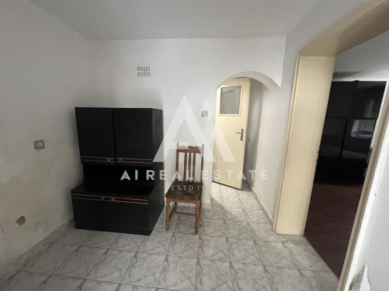 Te koop  Huis verdieping Pleven , Mara Dentsjeva , 61 m² | 16812694 - afbeelding [6]