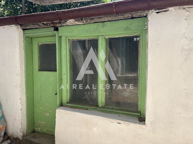 Te koop  Huis verdieping Pleven , Mara Dentsjeva , 61 m² | 16812694 - afbeelding [10]