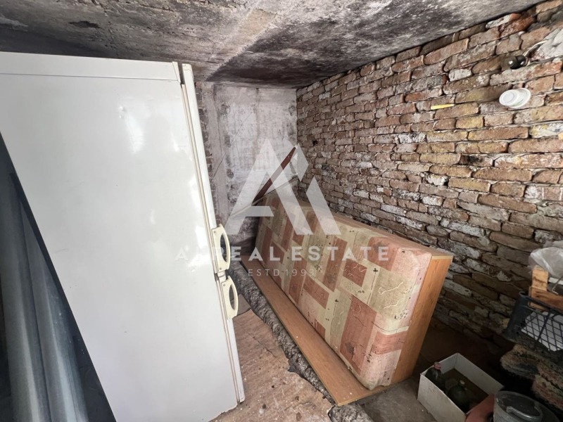 Te koop  Huis verdieping Pleven , Mara Dentsjeva , 61 m² | 16812694 - afbeelding [11]