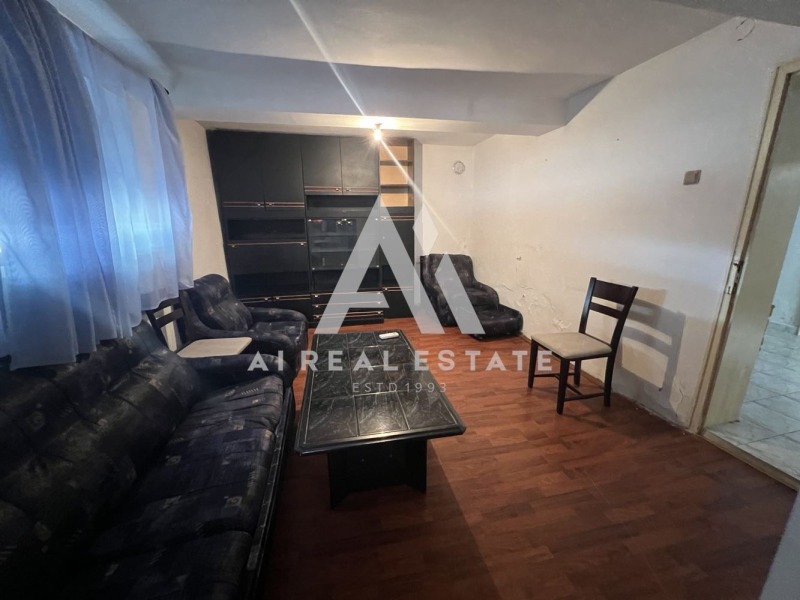Te koop  Huis verdieping Pleven , Mara Dentsjeva , 61 m² | 16812694 - afbeelding [3]