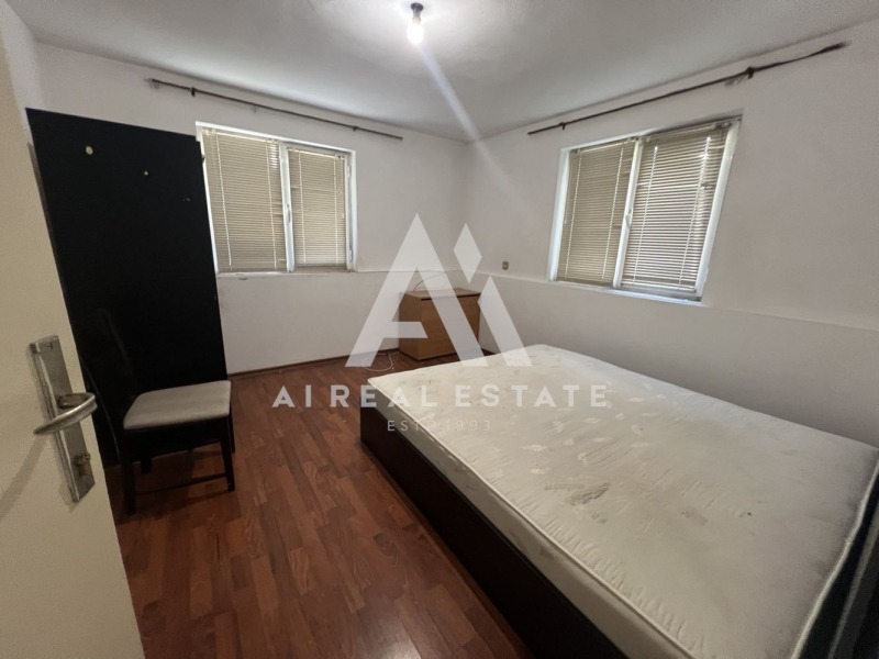 Te koop  Huis verdieping Pleven , Mara Dentsjeva , 61 m² | 16812694 - afbeelding [5]