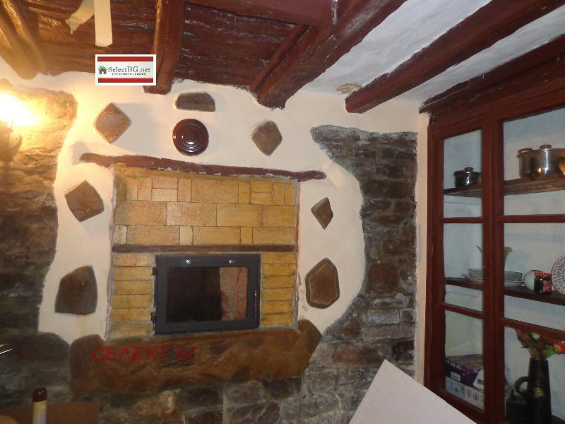 Na prodej  Dům oblast Veliko Tarnovo , Džuljunica , 70 m2 | 16708608 - obraz [12]