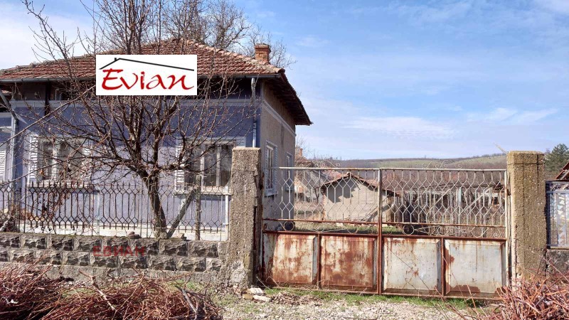 Продава  Къща област Силистра , с. Старо село , 68 кв.м | 26484940 - изображение [7]