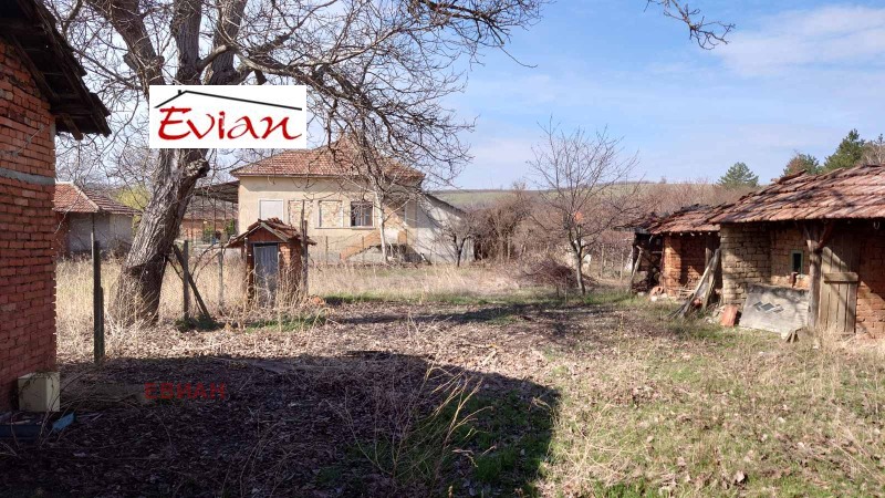 For Sale  House region Silistra , Staro selo , 68 sq.m | 26484940 - image [13]