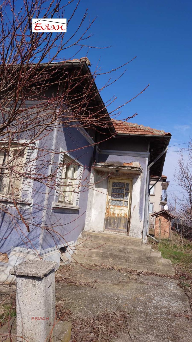 For Sale  House region Silistra , Staro selo , 68 sq.m | 26484940 - image [4]