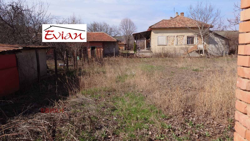 For Sale  House region Silistra , Staro selo , 68 sq.m | 26484940 - image [12]