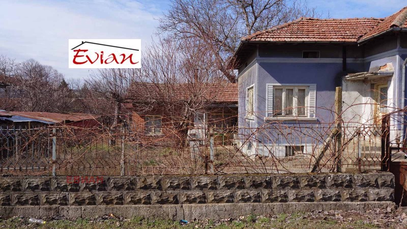 Satılık  Ev bölge Silistre , Staro selo , 68 metrekare | 26484940 - görüntü [3]