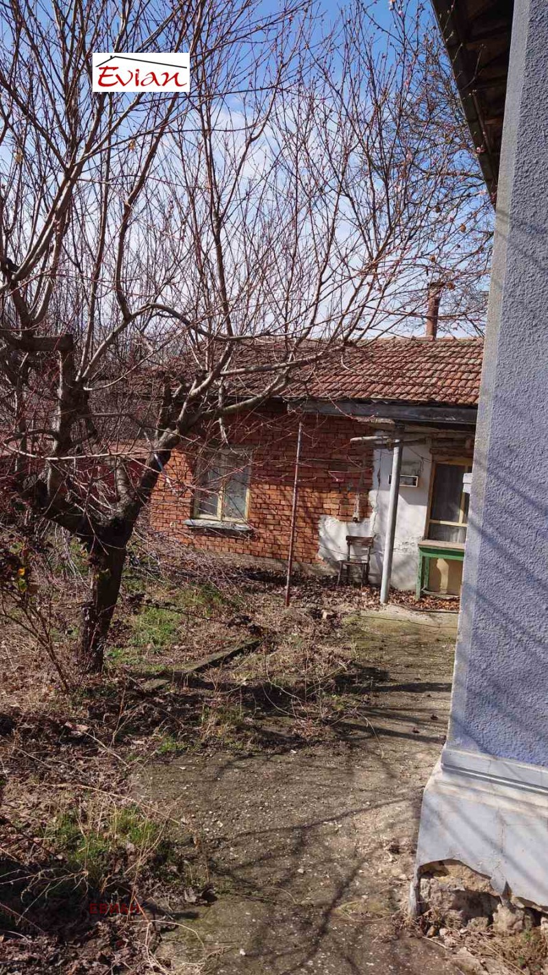 Продава  Къща област Силистра , с. Старо село , 68 кв.м | 26484940 - изображение [9]