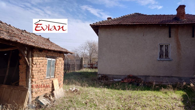 Zu verkaufen  Haus region Silistra , Staro selo , 68 qm | 26484940 - Bild [14]