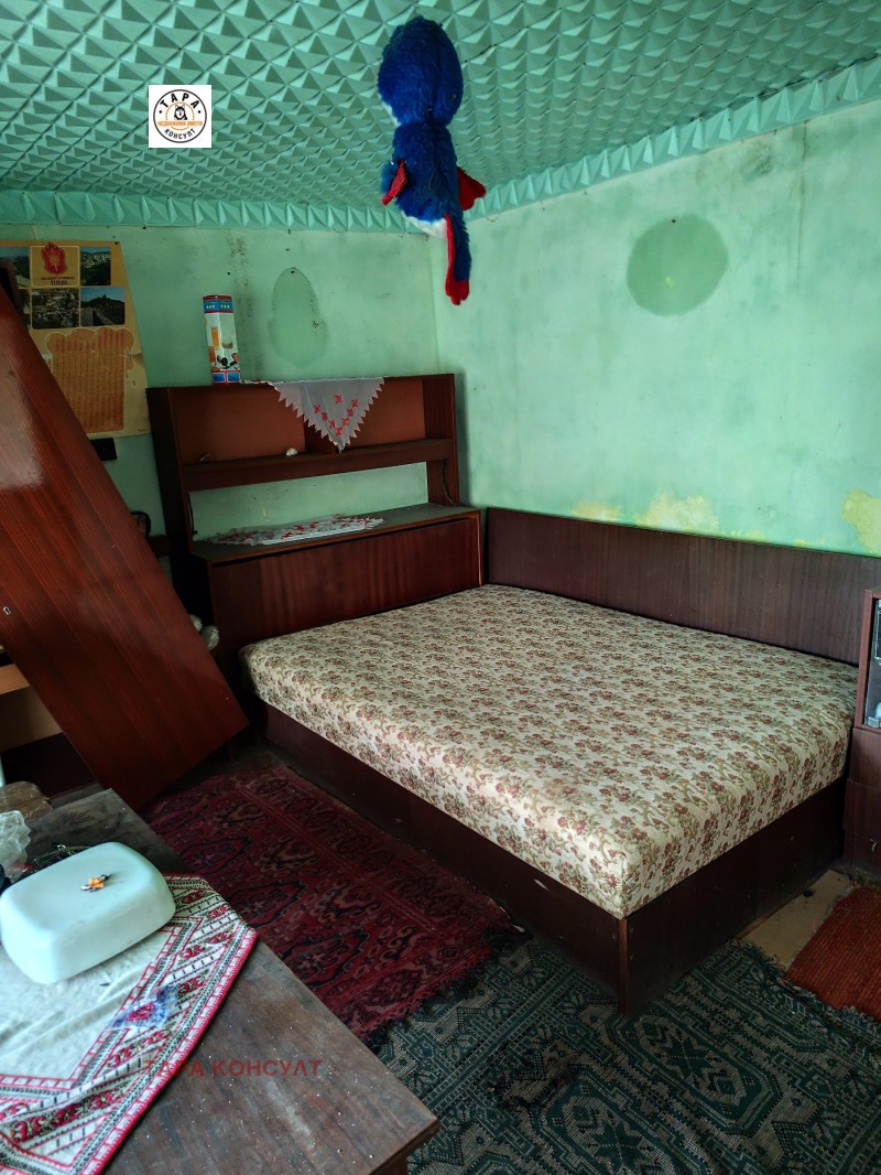 Myytävänä  Talo Veliko Tarnovo alue , Parvomajtsi , 90 neliömetriä | 62380933