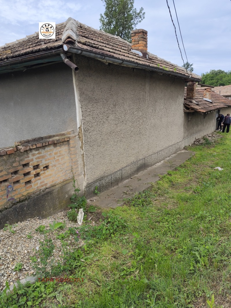 Myytävänä  Talo Veliko Tarnovo alue , Parvomajtsi , 90 neliömetriä | 62380933 - kuva [2]