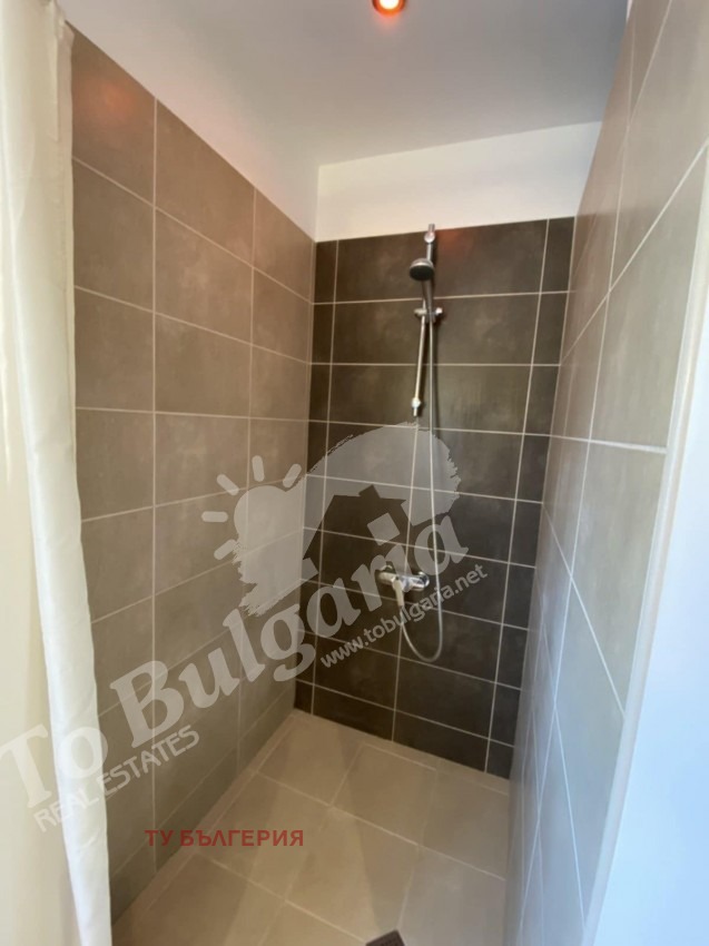 In vendita  Casa regione Gabrovo , Slavejkovo , 130 mq | 38517542 - Immagine [13]