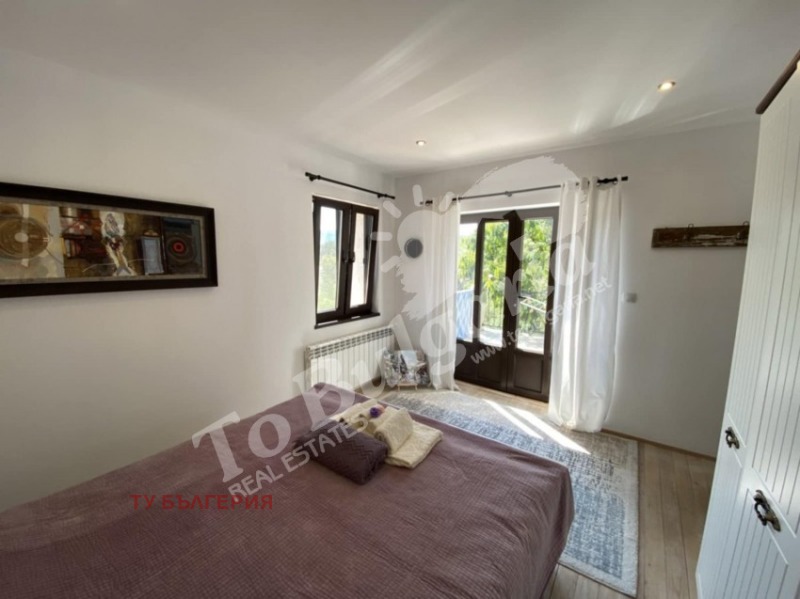 In vendita  Casa regione Gabrovo , Slavejkovo , 130 mq | 38517542 - Immagine [11]