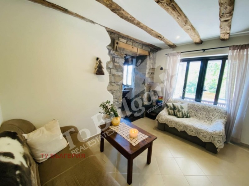 In vendita  Casa regione Gabrovo , Slavejkovo , 130 mq | 38517542 - Immagine [8]