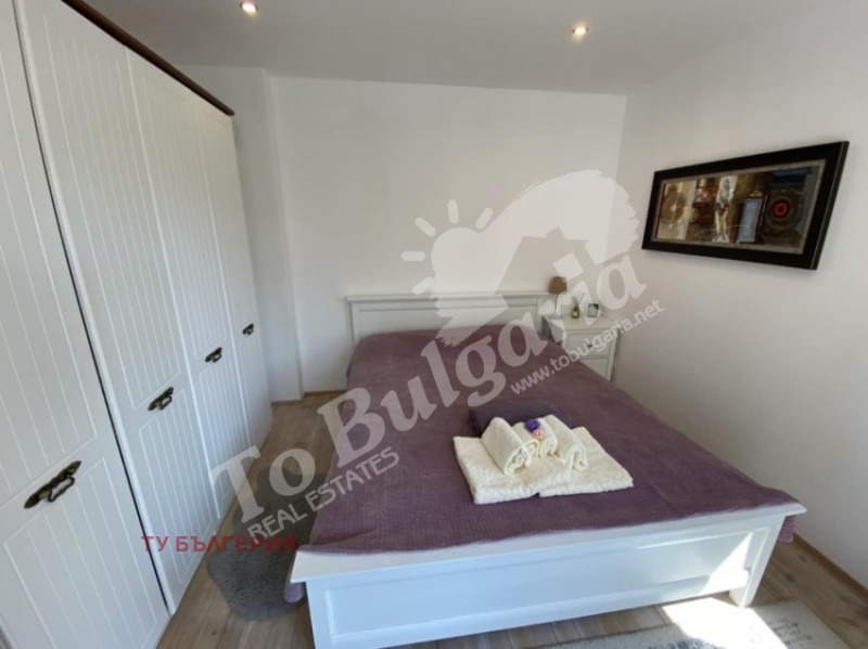 In vendita  Casa regione Gabrovo , Slavejkovo , 130 mq | 38517542 - Immagine [10]