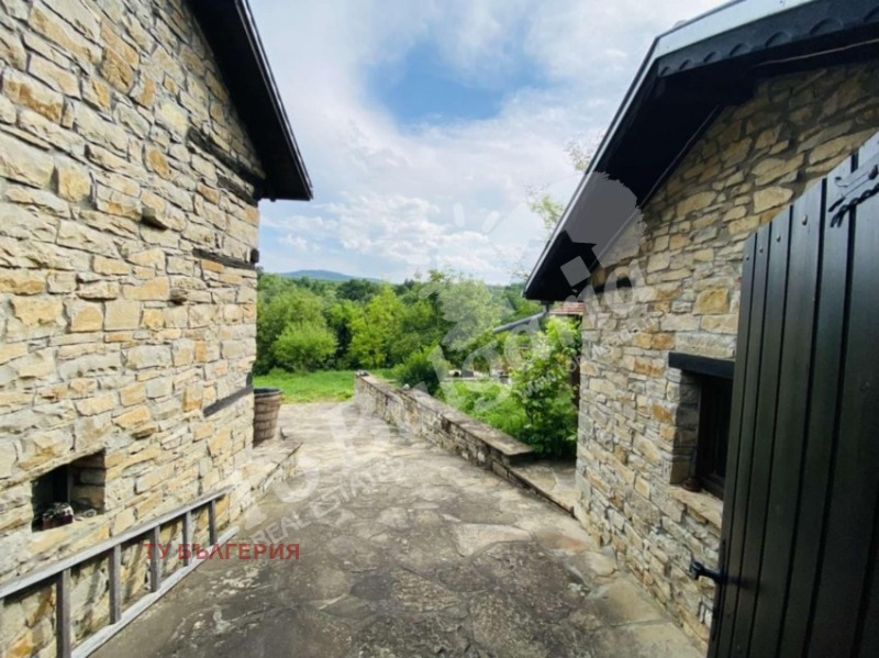 In vendita  Casa regione Gabrovo , Slavejkovo , 130 mq | 38517542 - Immagine [4]