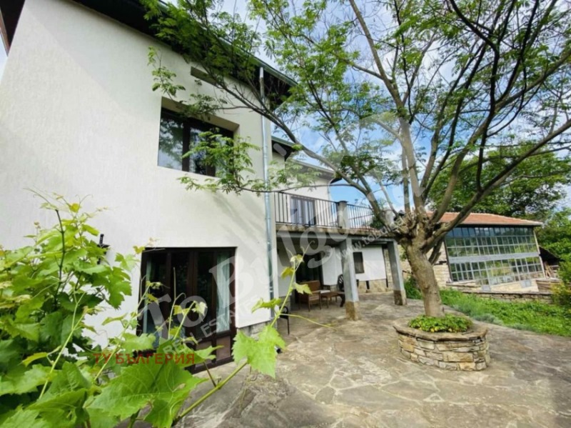 In vendita  Casa regione Gabrovo , Slavejkovo , 130 mq | 38517542