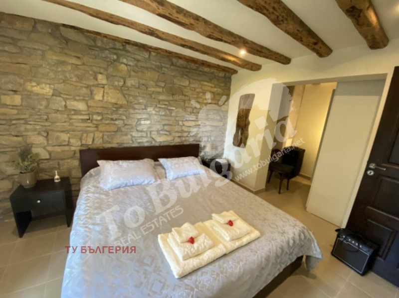 In vendita  Casa regione Gabrovo , Slavejkovo , 130 mq | 38517542 - Immagine [15]