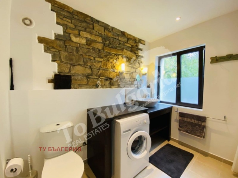 In vendita  Casa regione Gabrovo , Slavejkovo , 130 mq | 38517542 - Immagine [12]