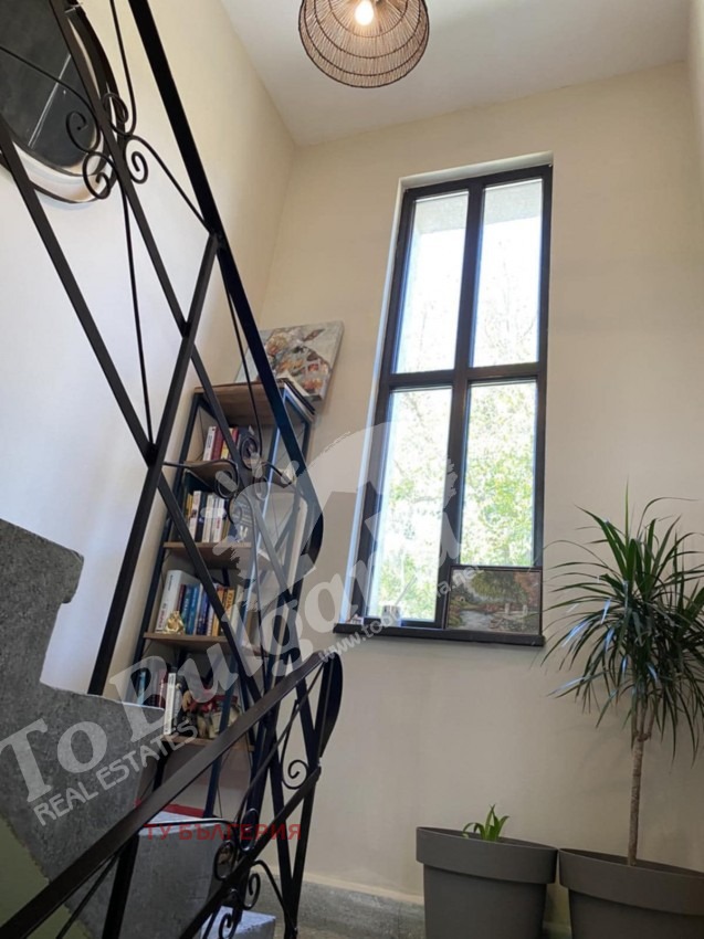 In vendita  Casa regione Gabrovo , Slavejkovo , 130 mq | 38517542 - Immagine [16]