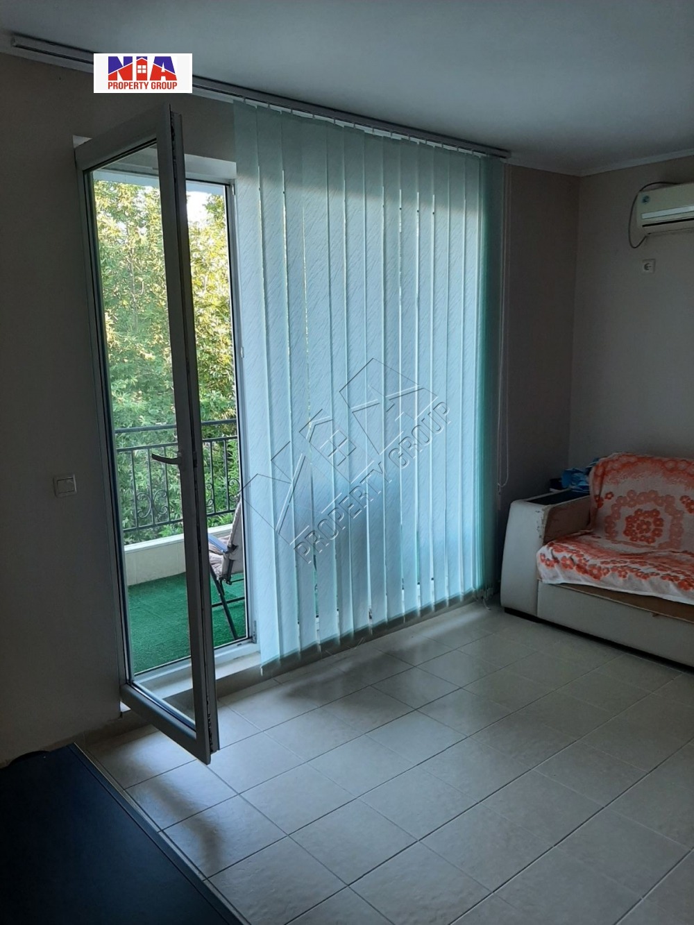 Продава 2-СТАЕН, гр. Китен, област Бургас, снимка 4 - Апартаменти - 54106034