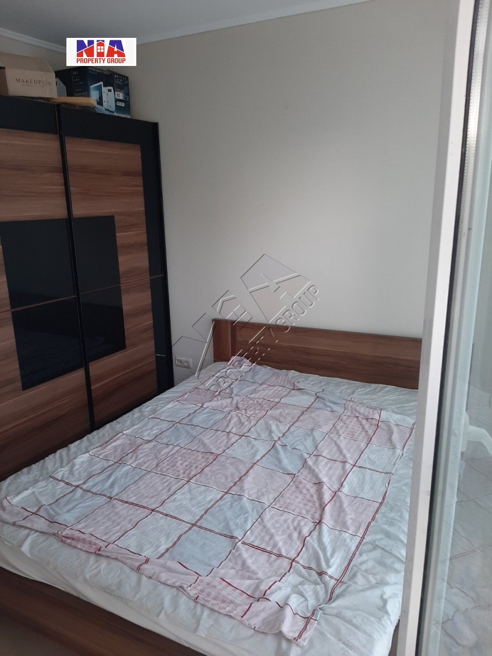 Продава 2-СТАЕН, гр. Китен, област Бургас, снимка 10 - Апартаменти - 54106034