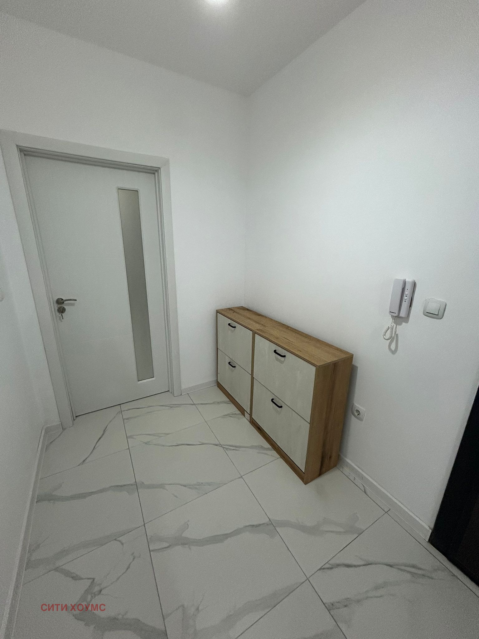 Продава 3-СТАЕН, гр. Кърджали, Център, снимка 9 - Апартаменти - 54330591