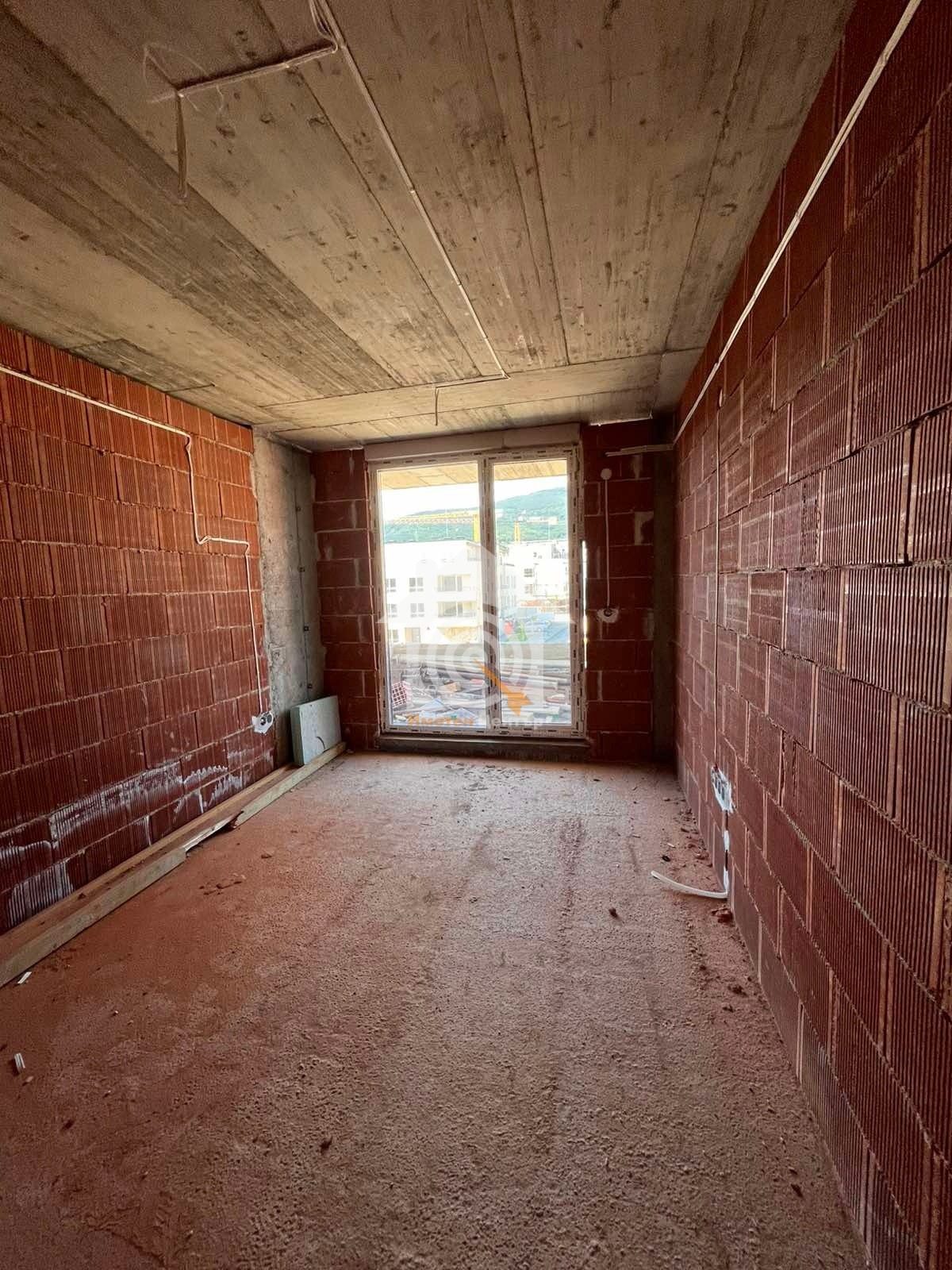 Продава 3-СТАЕН, гр. София, Малинова долина, снимка 6 - Апартаменти - 55282188