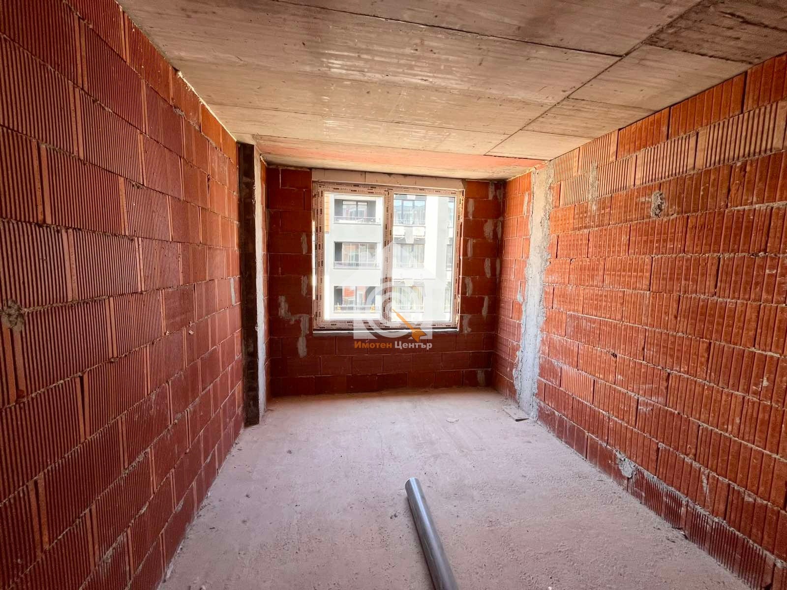 Продава 3-СТАЕН, гр. София, Малинова долина, снимка 5 - Апартаменти - 55282188