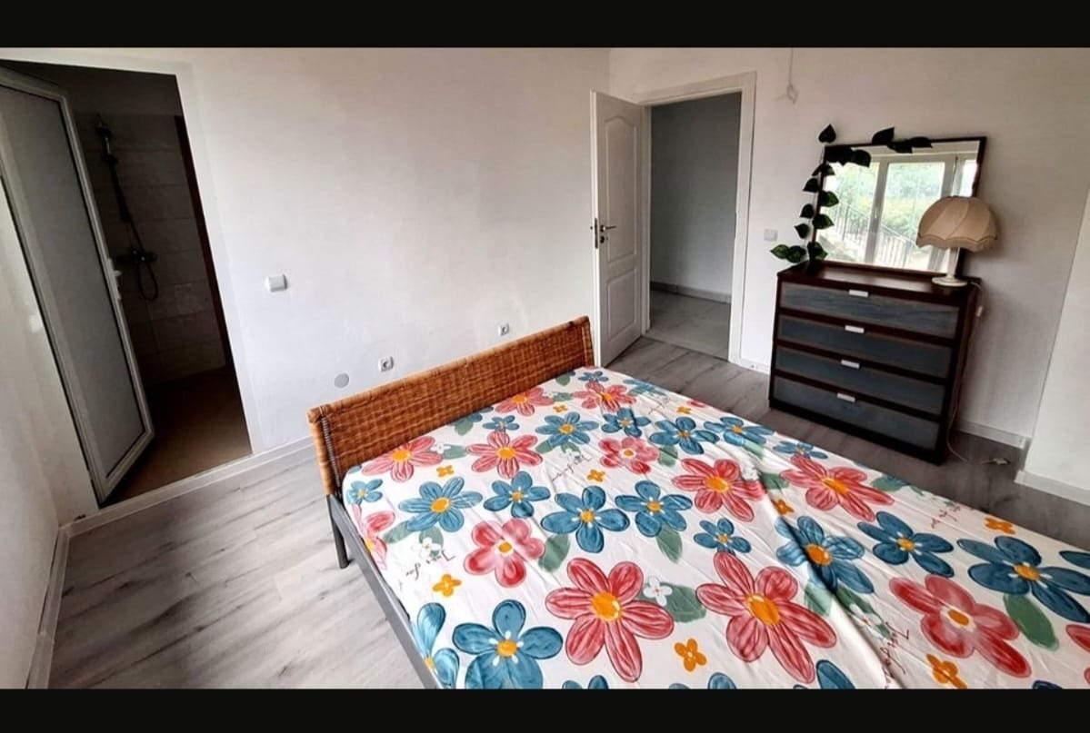 Продава 3-СТАЕН, гр. Бяла, област Варна, снимка 7 - Апартаменти - 55619182