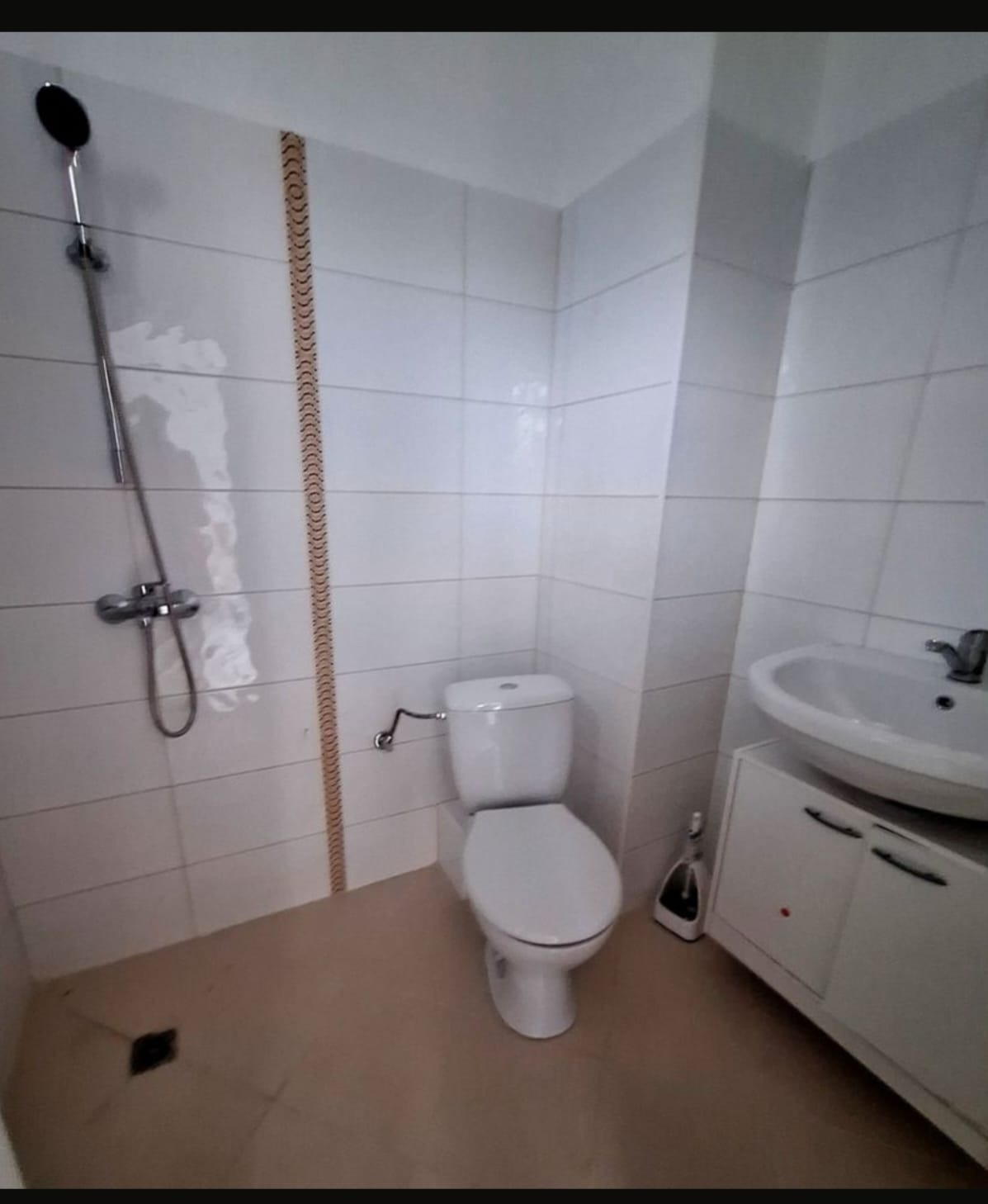 Продава 3-СТАЕН, гр. Бяла, област Варна, снимка 10 - Апартаменти - 55619182