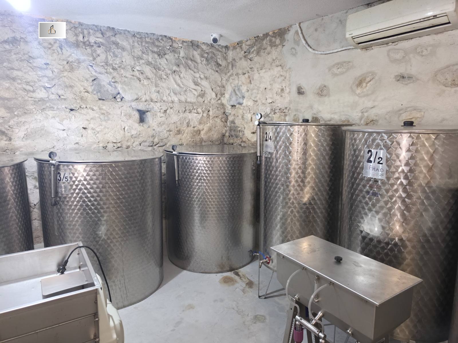 Продава КЪЩА, с. Лозеница, област Благоевград, снимка 12 - Къщи - 56666217