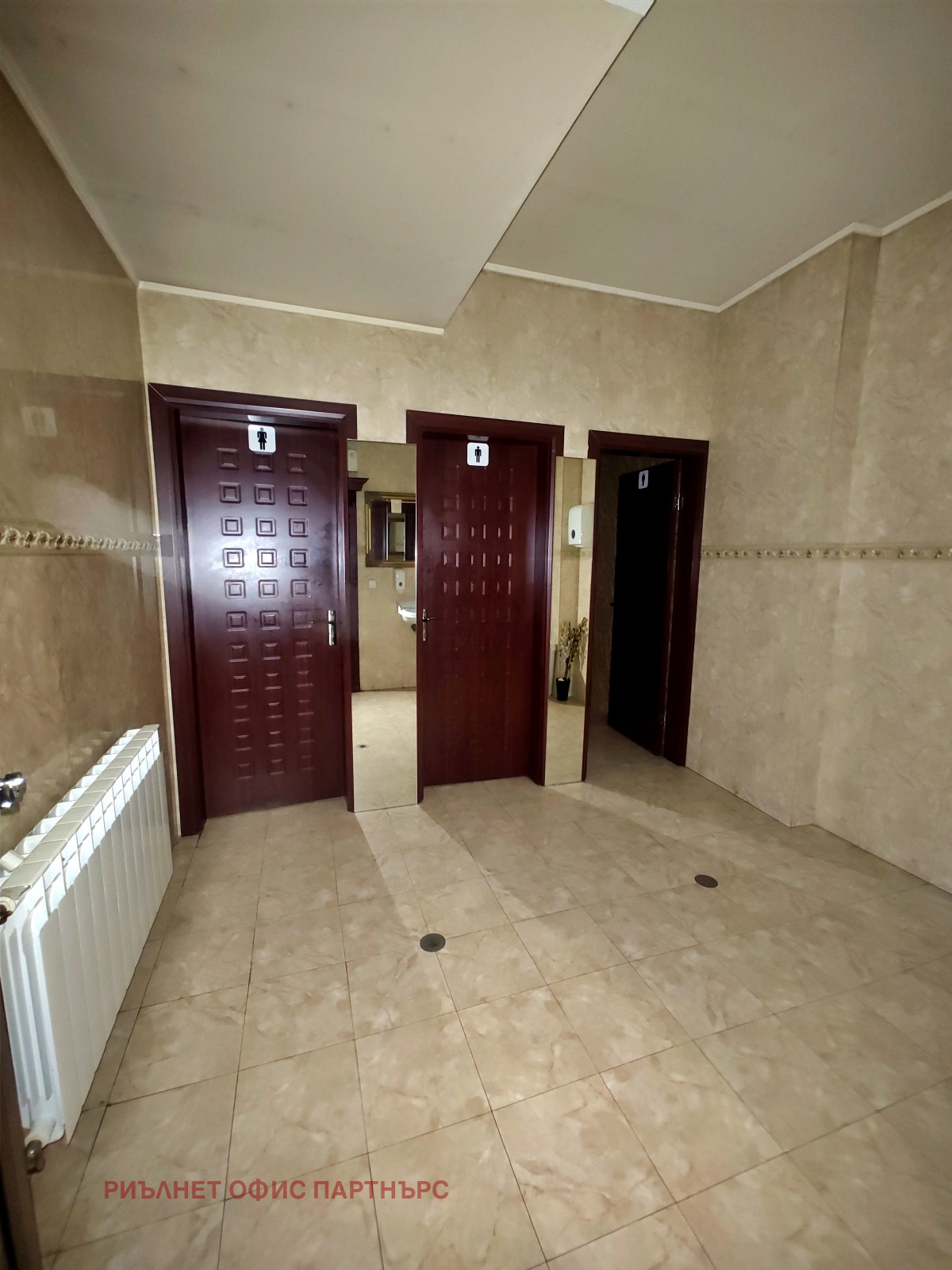 Продава ЗАВЕДЕНИЕ, гр. София, Дианабад, снимка 7 - Заведения - 56070727