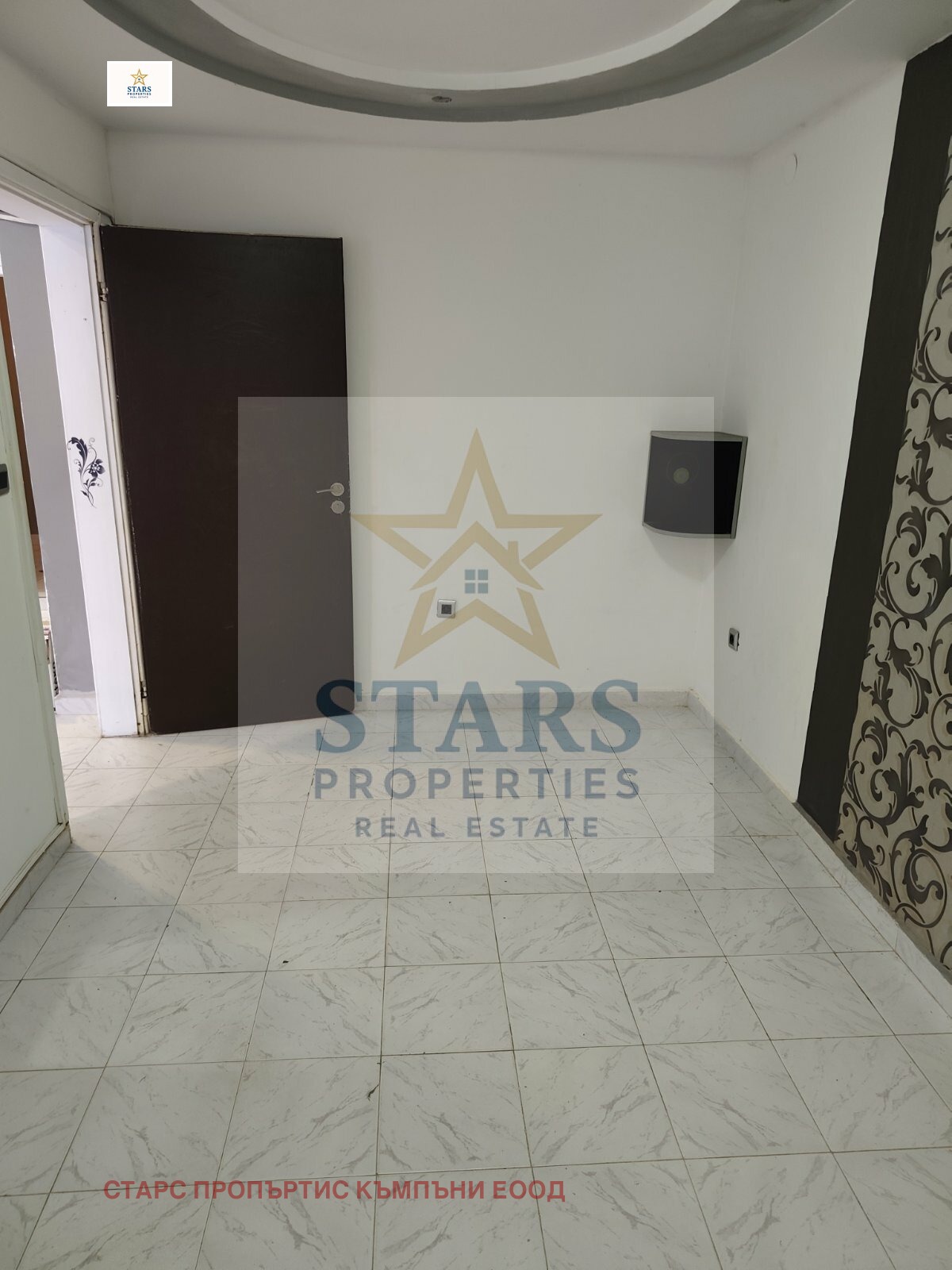 Продава БИЗНЕС ИМОТ, гр. Варна, Окръжна болница-Генерали, снимка 4 - Други - 53822776