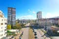 Продава 3-СТАЕН, гр. София, Манастирски ливади, снимка 9