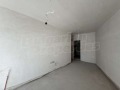Продава 3-СТАЕН, гр. София, Манастирски ливади, снимка 2
