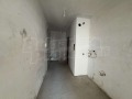 Продава 3-СТАЕН, гр. София, Манастирски ливади, снимка 5