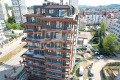 Продава 3-СТАЕН, гр. София, Манастирски ливади, снимка 17