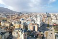 Продава 3-СТАЕН, гр. София, Манастирски ливади, снимка 16