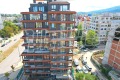 Продава 3-СТАЕН, гр. София, Манастирски ливади, снимка 14
