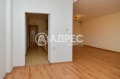 Продава 3-СТАЕН, гр. Бургас, Зорница, снимка 7