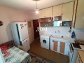 Продава 3-СТАЕН, гр. Шумен, Добруджански, снимка 10
