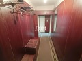 Продава 3-СТАЕН, гр. Шумен, Добруджански, снимка 5