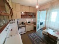 Продава 3-СТАЕН, гр. Шумен, Добруджански, снимка 9
