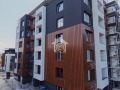 Продава 3-СТАЕН, гр. София, Малинова долина, снимка 8