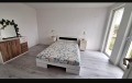 Продава 3-СТАЕН, гр. Бяла, област Варна, снимка 6
