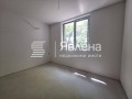 Продава 3-СТАЕН, гр. Бургас, Зорница, снимка 10