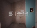 Продава 3-СТАЕН, гр. Бургас, Зорница, снимка 7