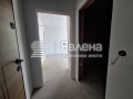 Продава 3-СТАЕН, гр. Бургас, Зорница, снимка 2