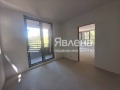 Продава 3-СТАЕН, гр. Бургас, Зорница, снимка 9